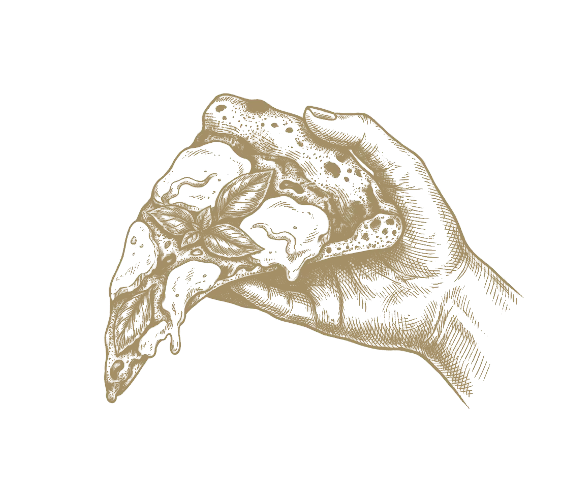 Fabio e Amici Italienisches Restaurant Bad Zwischenahn Speisekarte Pizza 2