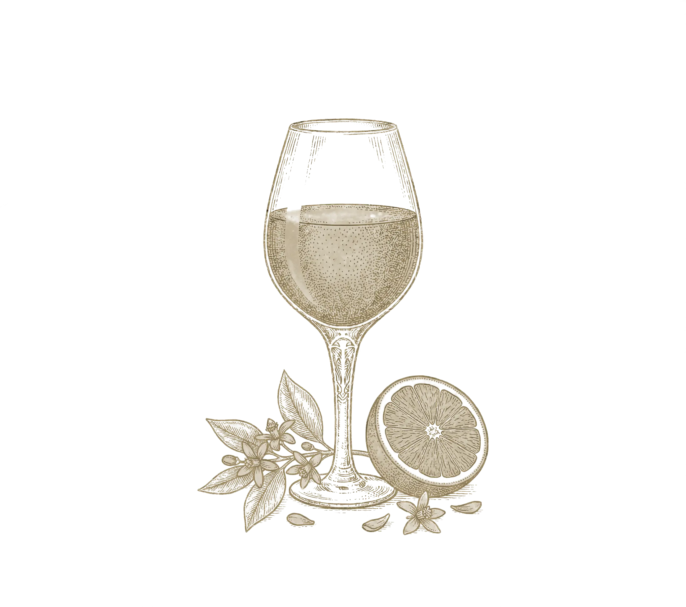 Fabio e Amici Italienisches Restaurant Bad Zwischenahn Speisekarte Saft 1